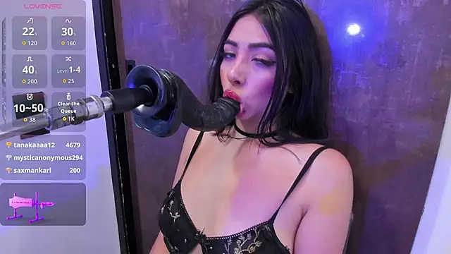 cherry_skinny_ webcam