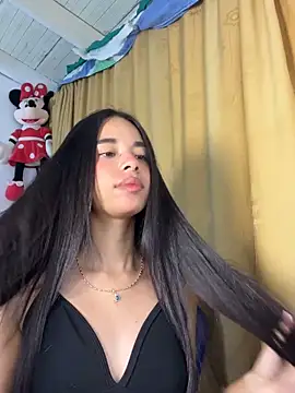 Milleradhara24 webcam