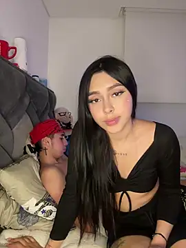 scarlett_pinkk1 webcam
