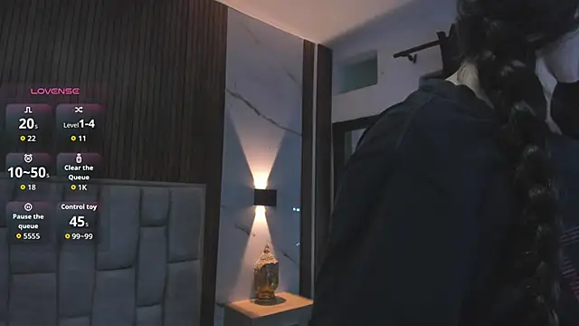 Scarlet_Rosexx webcam