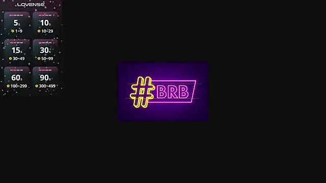 antonella_moon7 webcam