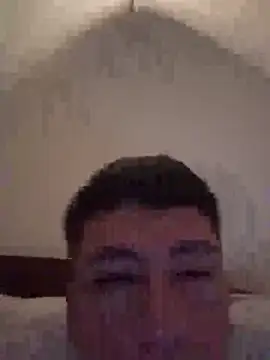 Elcolombianoo webcam