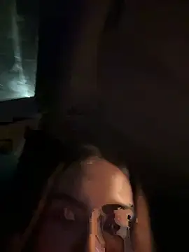 lindaandtony (Ask my age) - Fuck street creampie