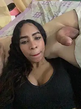 midnightcatt (G young) - BLOWJOB + CUM IN FACE💦💦😊