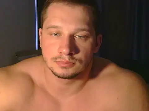 lionedwin (M young) - cum show bed private