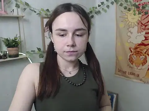 VeryVeryVeryShy_ webcam