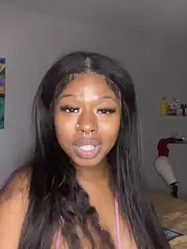 TinyBlazian901 webcam