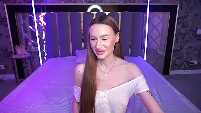 Snow_WhiteeeX webcam