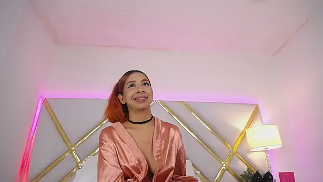 laila_stilwiills webcam