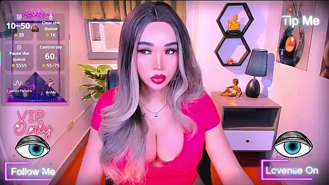 _prettyjawdropper_ webcam