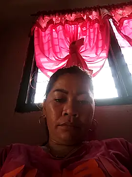 SweetChubbyMommy_02 webcam