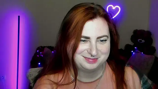 Alicia_love00 webcam