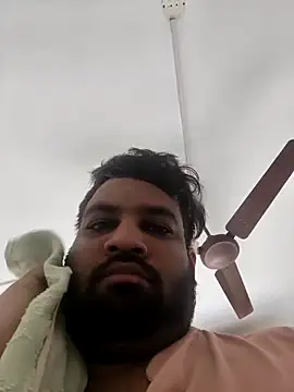 vinay_smalldick webcam