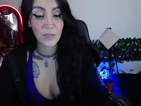 Anastasiabasst__ webcam