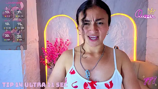 Sweet_Morita_Tx webcam