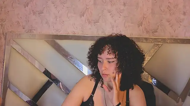 Benny_and_Mark webcam