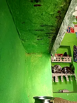 Riyakumari_hot66 webcam