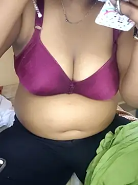 Marathi_khushi1 webcam