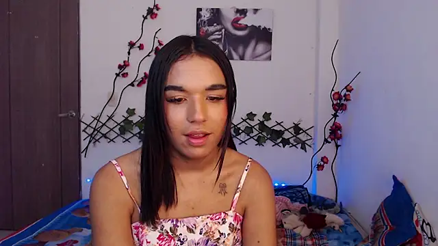 Candyy_doll__ webcam