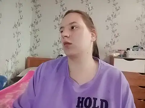 symmetryinvoid webcam