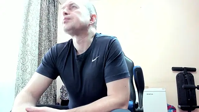 SanFrantsisko webcam