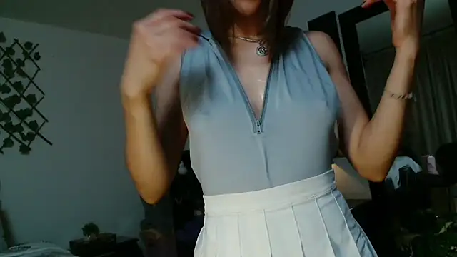 Dama_Scarlata18 webcam