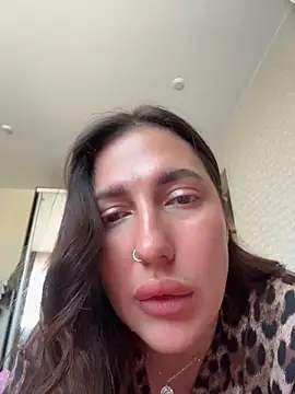 AleksandraRich live sex cam