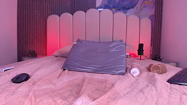 abbyrouss_ live sex cam