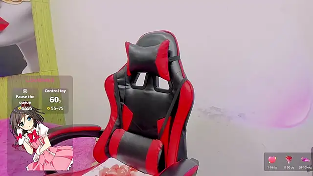 sara_winehouse1 webcam