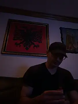 Preview of hailzeffn