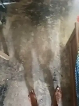 DulajThushara2468 webcam