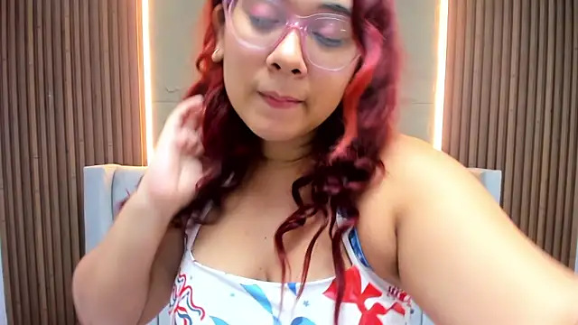 MADISON_ROWAN1 webcam