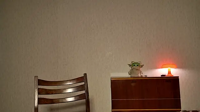 MadeInParadise webcam