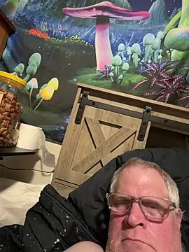 Mimmoromeo1973 webcam