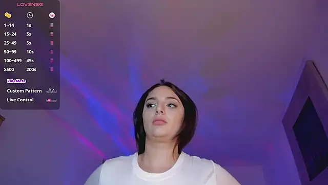 kylieety live sex cam