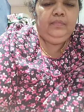 tamilthanushri webcam