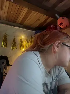 Sophia_Weest99 webcam