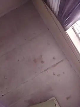 booty_shadae (Ask my age) - Ass asses assed and more asS