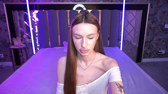 Snow_WhiteeeX webcam