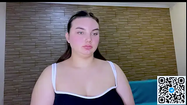 Dreamyblushfairy webcam