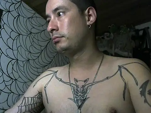 vampireathome webcam