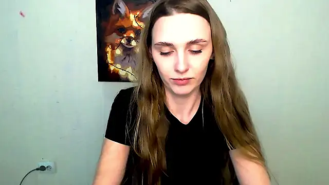 Doll_Angelina webcam