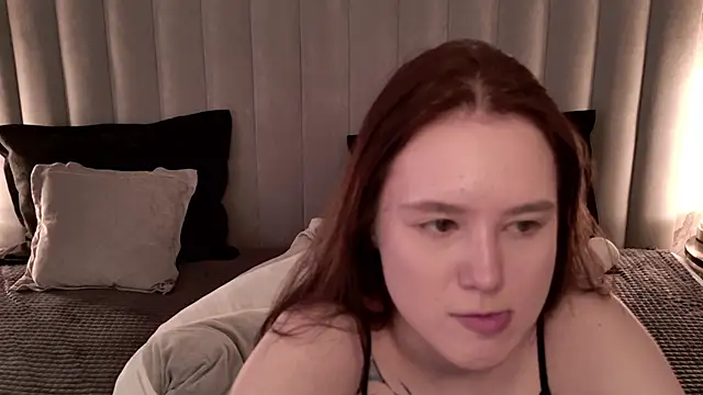 CarolineTenders webcam