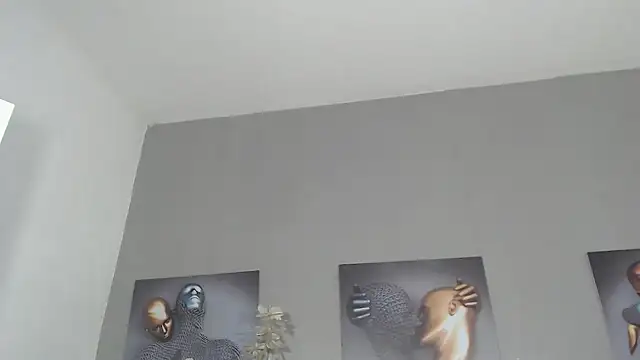 AntonellaBlanc webcam