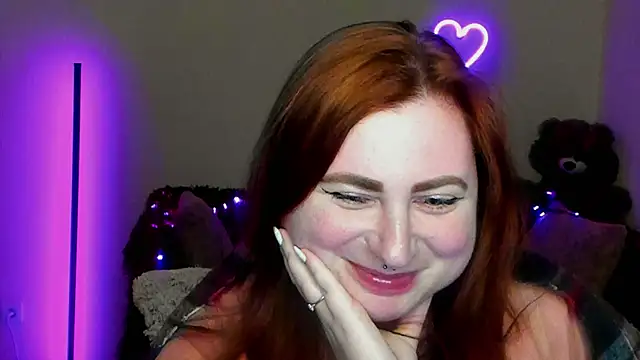 Alicia_love00 webcam