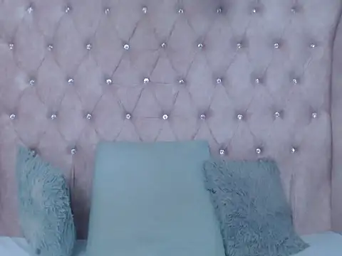 Jessica_Carter_01 webcam