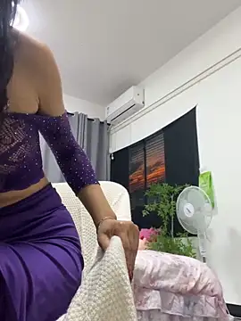 sharony_x webcam