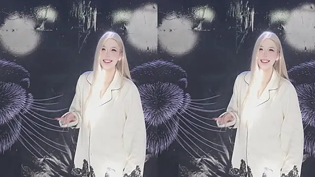 美女sweetgirls666在线直播