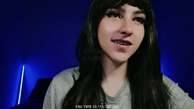 Nalan__ webcam