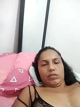 _Lizeth_ webcam